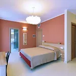 B&B Sud