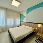 B&B Sud