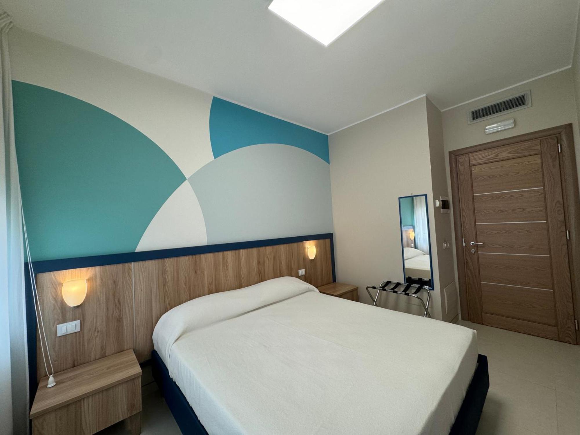 Bed & Breakfast Sud Gallipoli