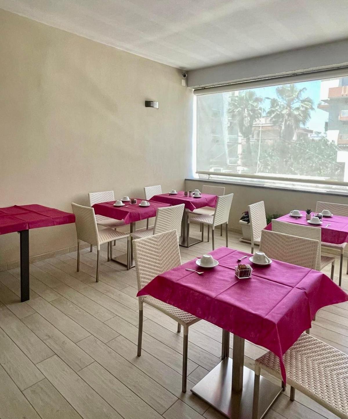 Sud Bed & Breakfast Gallipoli