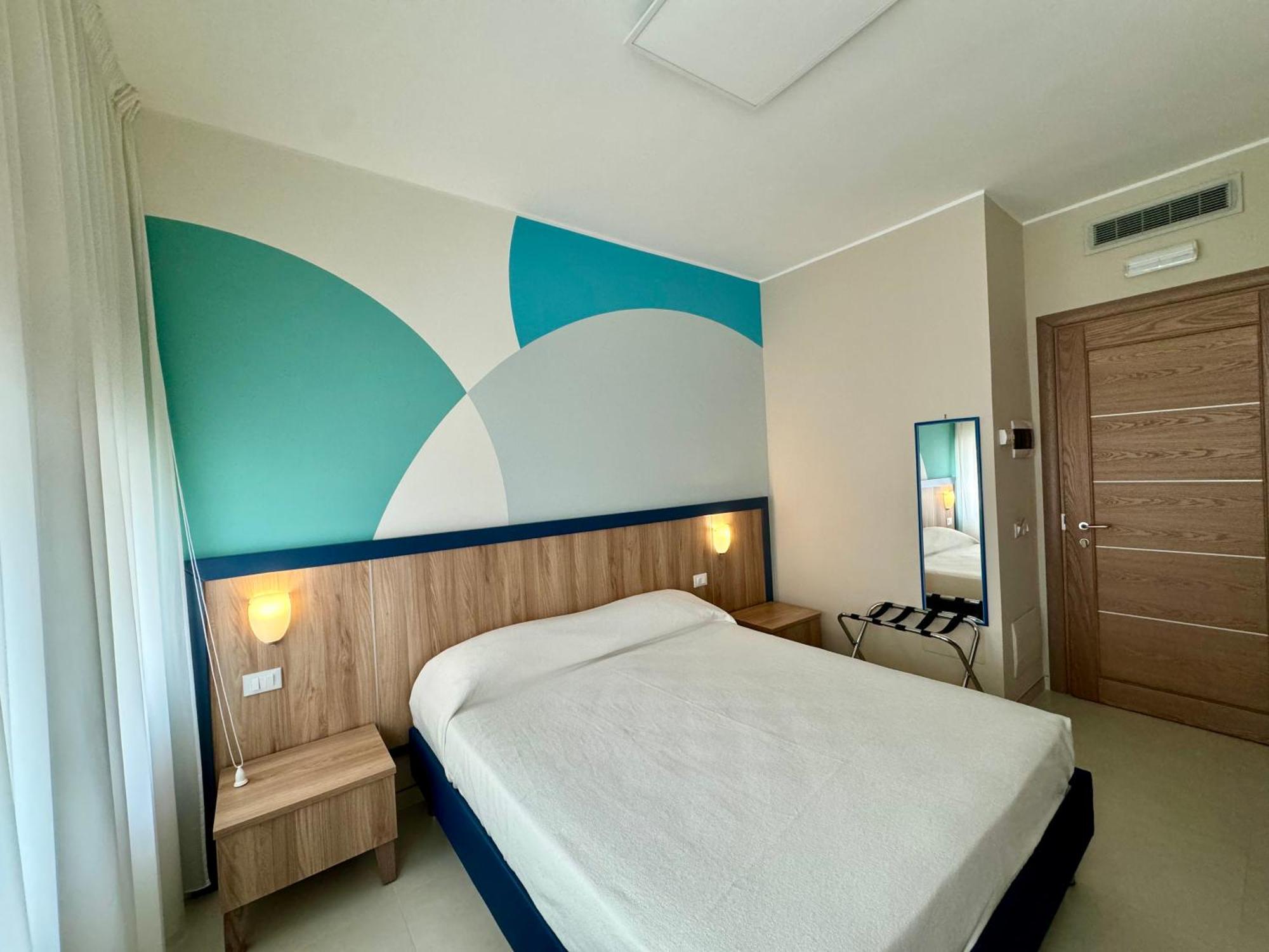 Bed & Breakfast Sud