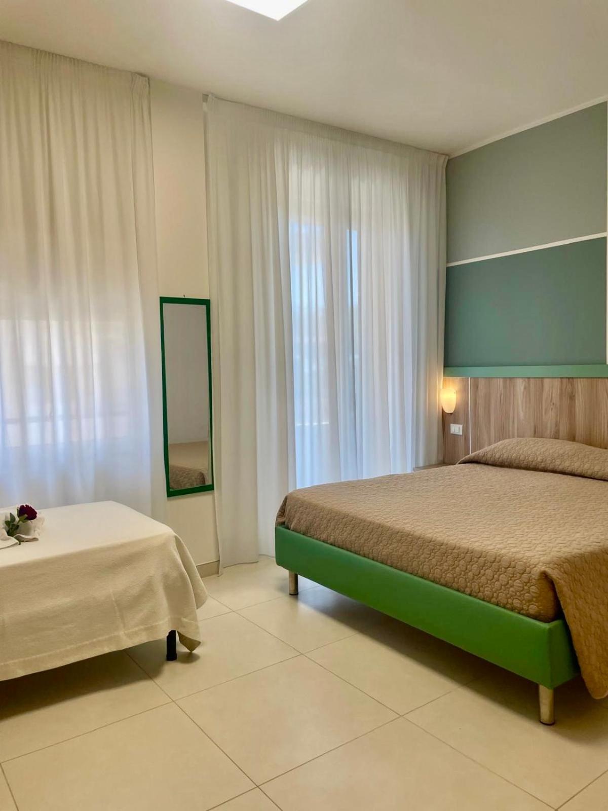 Sud Bed & Breakfast Gallipoli